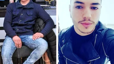 Mama unuia dintre agresorii din Braşov, mesaj pe Facebook: 
