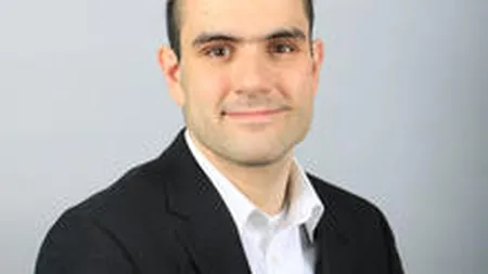Suspectul în atacul din Toronto, o persoană retrasă şi cu nevoi speciale