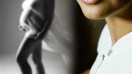 A făcut anunţul chiar înainte de Paşte: vedeta este însărcinată cu al treilea copil. Cine este fericitul tată