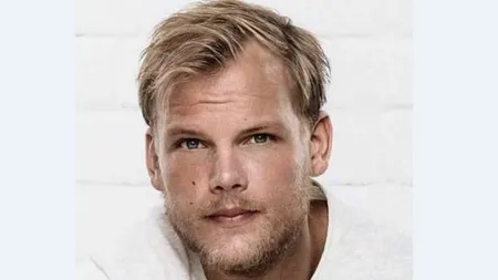 Fosta iubită a lui Avicii, reacţie la moartea DJ-ului. Ce a postat aceasta pe Instagram
