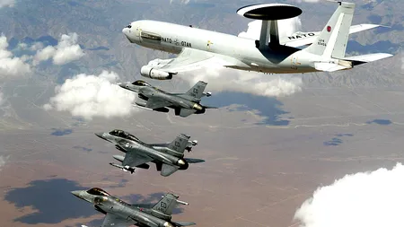India face cea mai mare tranzacţie cu aeronave din lume