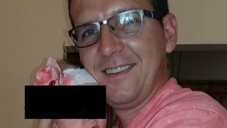 Dispariţie misterioasă în Alba. A plecat să facă şcoala de şoferi, dar se pare că a mers cu autostopul până la Viena