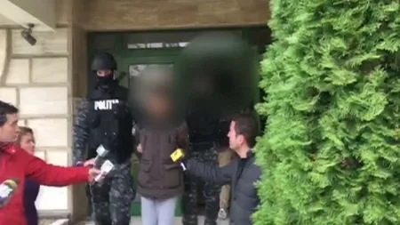 Autostopiştii asasini, filmul crimei din Călăraşi. Cum şi-au plănuit cei doi adolescenţi atacul