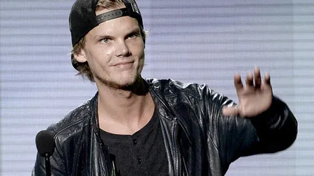 Tulburător! Detalii noi în cazul morţii lui Avicii. Ce a povestit un prieten al DJ-ului suedez