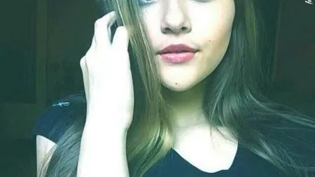 De ce a plecat de acasă Rebeca Cocora, adolescenta de 14 ani. Ce s-a întâmplat timp cu ea de o săptămână, pe străzi