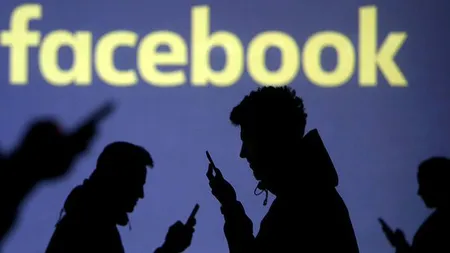 Facebook a primit o amendă de 33 de milioane de dolari În Brazilia, pentru că nu a cooperat cu o anchetă anticorupţie