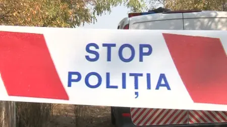 Femeie declarată moartă de două ori în două decenii. Nimeni nu ştie al cui este cadavrul identificat greşit
