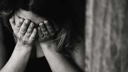 O cunoscută actriţă trăieşte o adevărată dramă. Soţul ei, operat a doua oară de cancer VIDEO