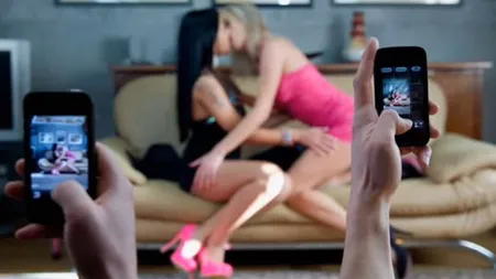 Descopera alfabetul sexual! Cum să foloseşti literele când faci sex