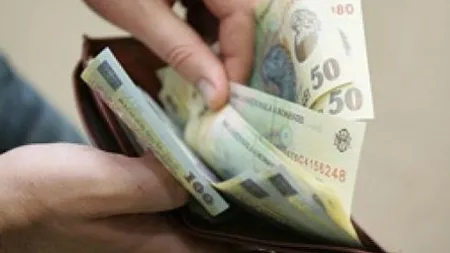 Preşedintele Senatului, anunţ despre salariile românilor înainte de Paşte