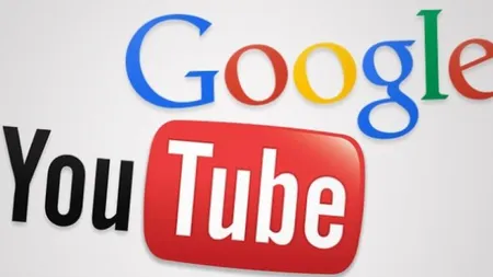 Google, acuzat că a colectat ilegal datele unor utilizatori minori ai platformei YouTube