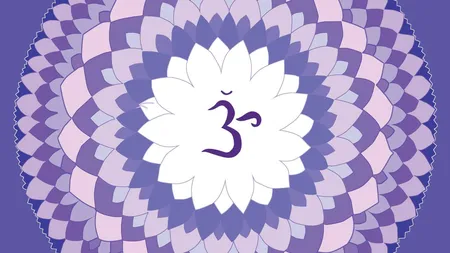Simboluri şi semnificaţii. 10 simboluri spirituale şi semnificaţia lor