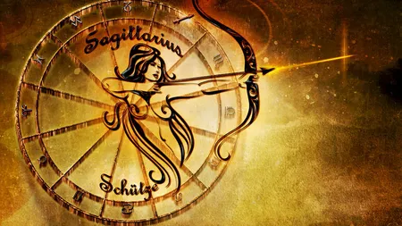 HOROSCOP 20 APRILIE 2018: Apar schimbări în viaţa multor zodii. Tu te afli printre ele?