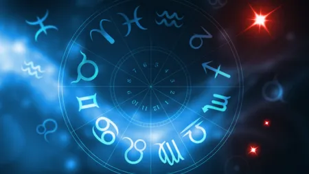 HOROSCOP 2 APRILIE 2018: Astrele ne pun la grele încercări la început de săptămână