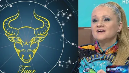 HOROSCOP PRIMĂVARĂ MARIANA COJOCARU: Ce zodii atrag banii ca un magnet, ce zodii au noroc în dragoste