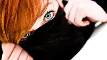 5 intrebari despre sex pe care ţi-a fost frică sau jenă să le pui