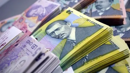 Veste proastă pentru sute de mii de români înainte de Paşte: ce se întâmplă cu ajutoarele sociale şi venitul minim garantat