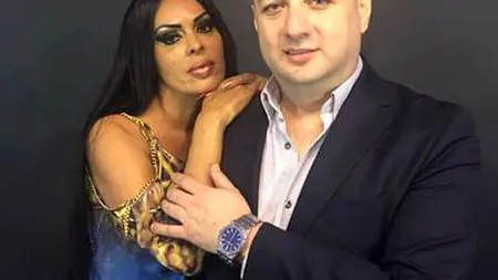 Dana Criminala, MĂRTURISIRI INTIME. Declaraţii-şoc despre despărţirea de Leo de la Strehaia