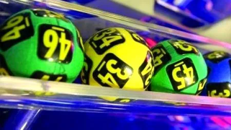 LOTO. LOTO 6 din 49. Report tot mai mare la JOKER. Premiu important şi la LOTO 6 din 49