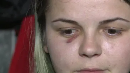 Interlopul care a bătut o salvamontistă în statiunea Straja, petrecere cu femei dezbrăcate FOTO