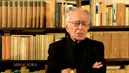 Şora: Copiii din 