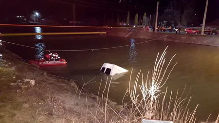 Cum au murit cei 9 bărbaţi implicaţi în accidentul din judeţul Neamţ. Ce au descoperit legiştii