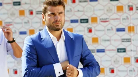 Adrian Mutu, executat silit. 