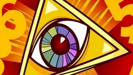Numerologie. ULTIMA cifră din data naşterii îţi dezvăluie SECRETUL vieţii tale