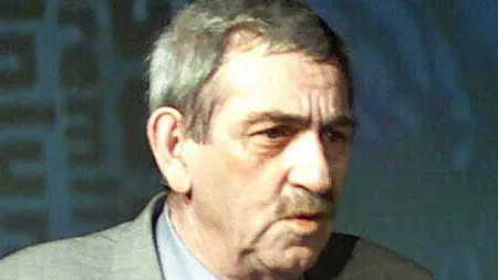Darie Novăceanu a murit la Madrid. A fost primul director al ziarului Adevărul, după Revoluţie