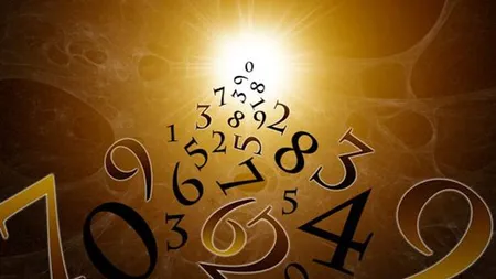 Paştele a fost descifrat din punct de vedere numerologic: Ce se va întâmpla pe 8.04.2018
