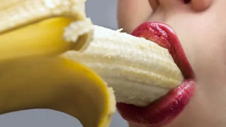 Top 13 cele mai stupide sfaturi despre sex care circulă pe internet