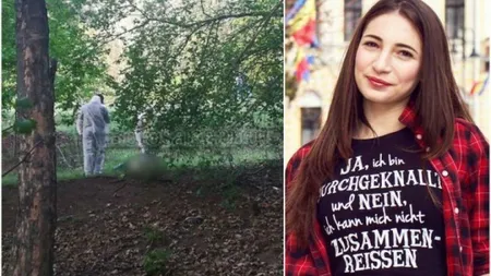 Cunoscut detectiv, ipoteză ŞOC. Crima din Botoşani nu ar fi fost comisă de Bogdan Ionel. 