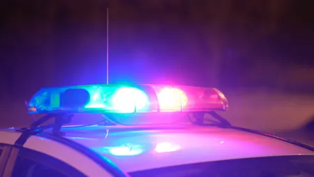 Şi-a ucis iubita însărcinată şi a băgat-o într-o valiză. Unde a fost găsit CADAVRUL