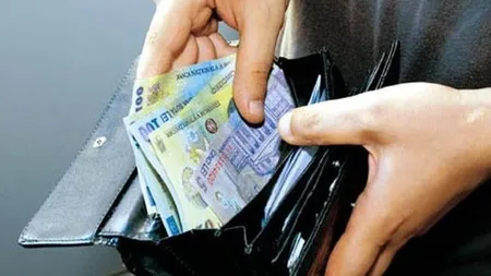 Premierul Dăncilă: Salariile se plătesc înainte de Paşte, pensiile nu