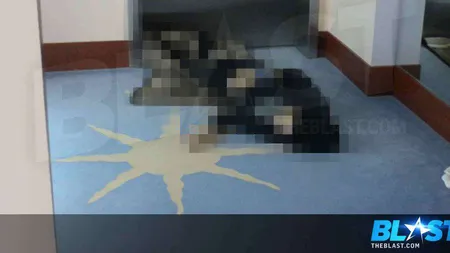 Răsturnare de situaţie în cazul morţii lui Prince. Moştenitorii dau în judecată spitalul. De ce a murit de fapt starul pop