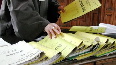 Proiect de lege: Apărător din 
