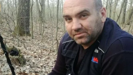 Descoperire misterioasă a unui bărbat din Băicoi. Se plimba prin pădure, când a dat peste o comoară. Imaginea e incredibilă
