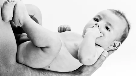 6 calităţi ca să fii părintele perfect pentru copilul tău. Le ai şi tu?