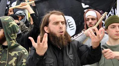 Germania trage semnalul de alarmă: Numărul salafiştilor ultraconservatori s-a dublat