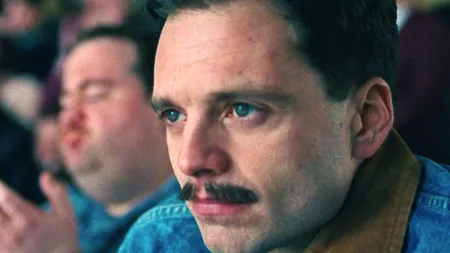 Drama neştiută a celui mai cunoscut actor român al momentului. Sebastian Stan: E pe viaţă şi moarte