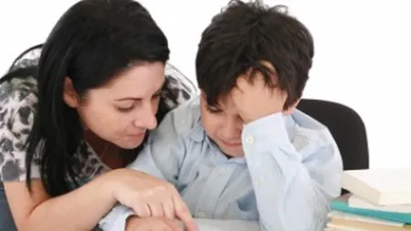 Cum să dezvolţi vocabularul copilului: Reguli de aur pentru părinţii de preşcolari