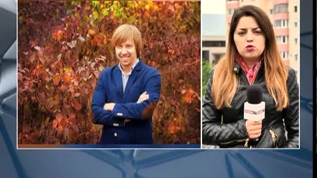 Noi detalii în cazul bărbatului împuşcat şi abandonat pe un câmp. Agricultorul care l-a găsit ar putea fi implicat în scandal