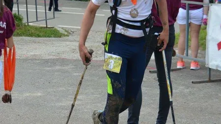 Povestea tragică a tânărului de 18 ani mort în Făgăraş. Dorinţa sa cea mai intensă i-a adus sfârşitul