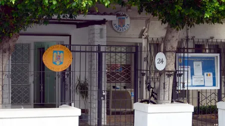 Premierul palestinian îi cere României să nu îşi mute ambasada din Tel Aviv la Ierusalim
