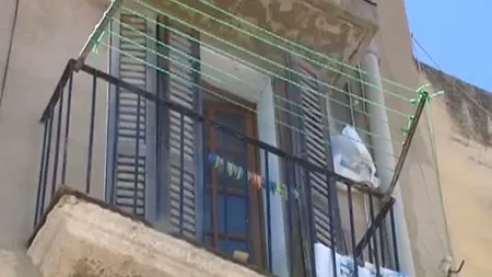 Româncă, la un pas să fie ucisă de soţul milionar. Bărbatul voia să încaseze asigurarea de viaţă a femeii
