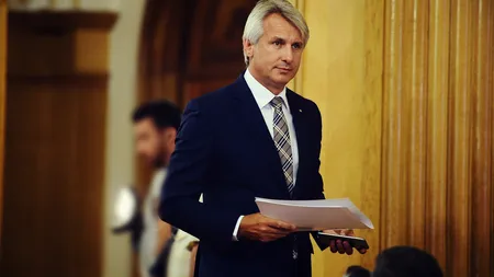 Ministrul de Finanţe nu exclude posibilitatea de a investi o parte din fondurile publice de pensii. Ce se întâmplă cu Pilonul II