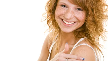 7 tratamente naturale care vindecă pielea mai repede
