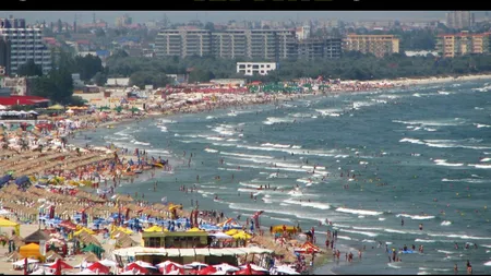 ZILE LIBERE 2018: Guvernul a mărit cu o zi MINIVACANŢA de 1 Mai. Ce se întâmplă în mediul privat