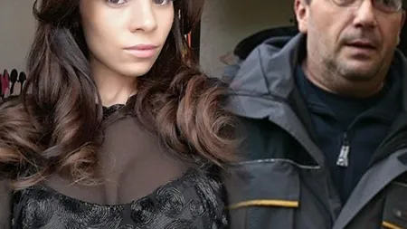 Victima doctorului Trancă, Andreea Mocanu, din nou în faţa judecătorilor. Totul a plecat de la bani