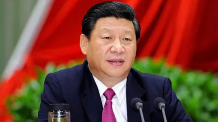 China condamnă atacul împotriva Siriei, susţinând că aliaţii au încalcat normele internaţionale